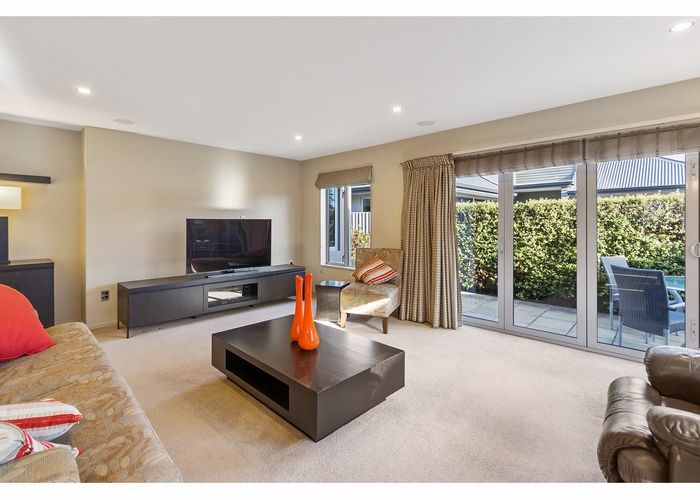  at 4 St Johns Avenue, Highfield, Timaru