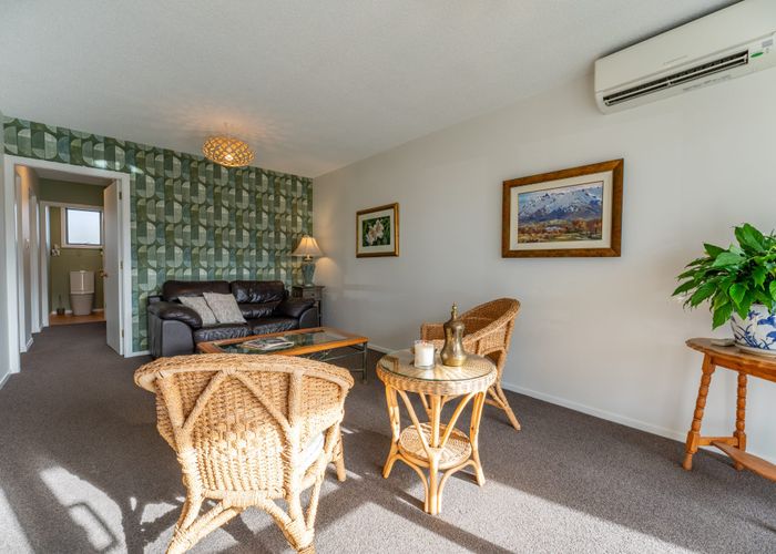  at 1/38a Maltby Avenue, West End, Timaru, Canterbury