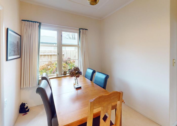  at 65 Keeling Street, West End, Palmerston North, Manawatu / Whanganui