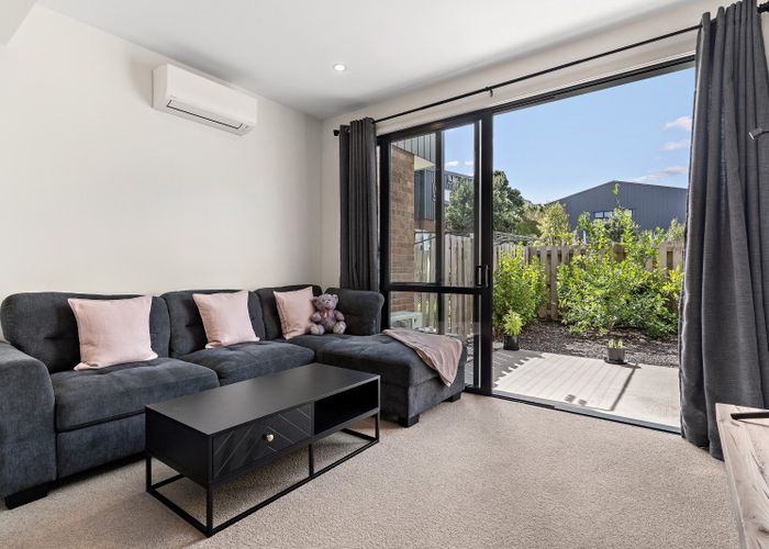  at 12 Kopiha Way, Mount Wellington, Auckland City, Auckland