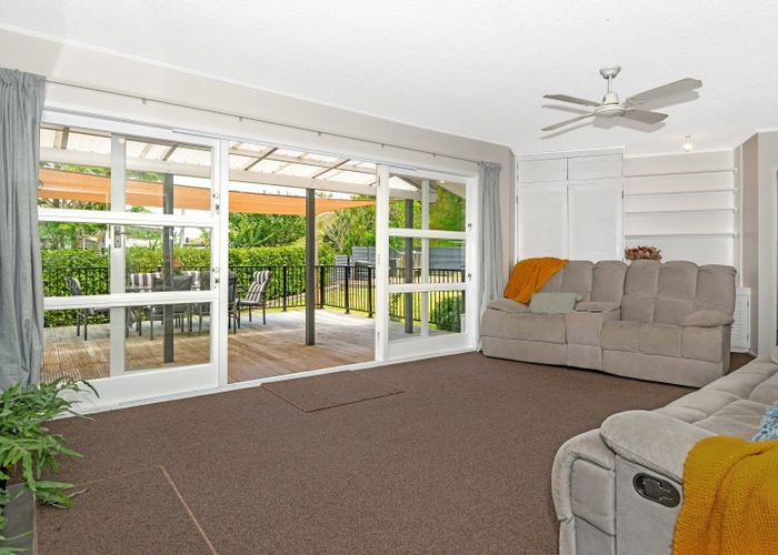  at 10 Justin Street, Mangapapa, Gisborne