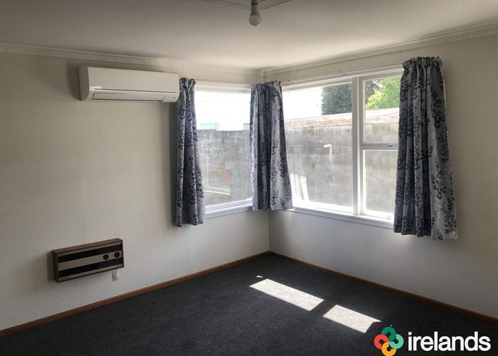  at 4/49 Brockworth Place, Riccarton, Christchurch City, Canterbury