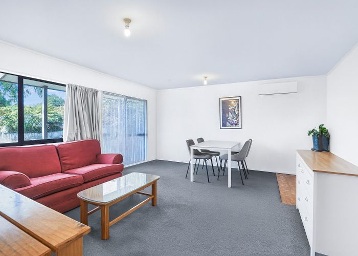  at 24A Lloyd Drive, Nawton, Hamilton, Waikato