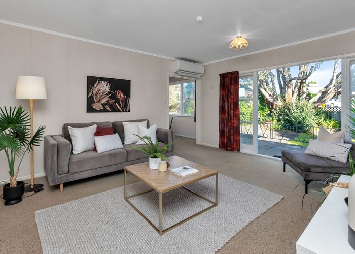  at 178 Kiripaka Road, Tikipunga, Whangarei
