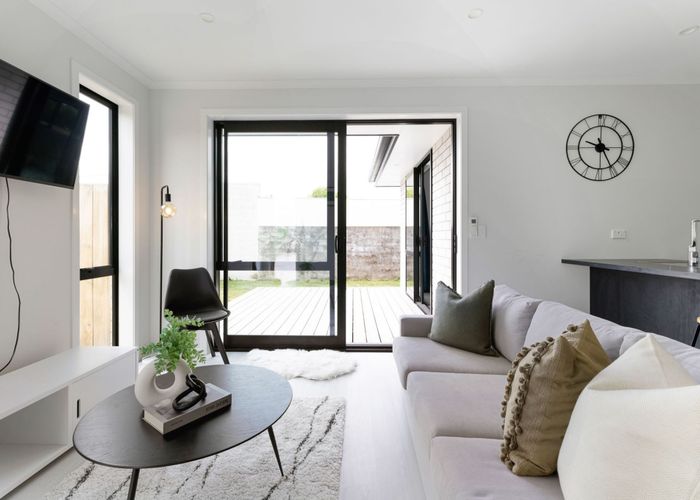  at 6/55 Tramway Road, Enderley, Hamilton, Waikato