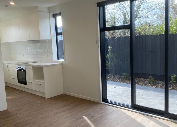  at 11/260 Kilmore Street, City Centre, Christchurch City, Canterbury