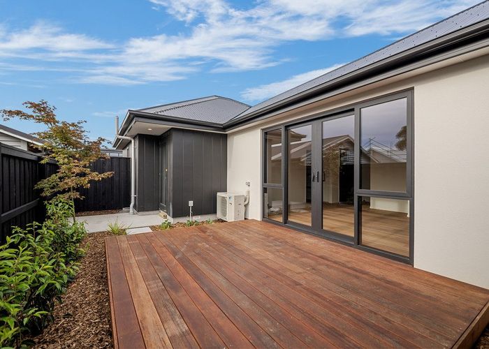  at 3/45 Averill Street, Richmond, Christchurch City, Canterbury