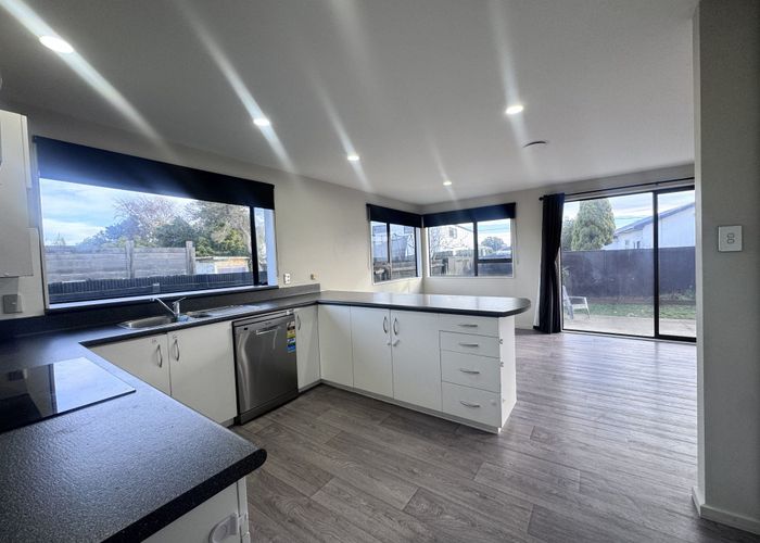  at 38 Leverett Place, North New Brighton, Christchurch City, Canterbury