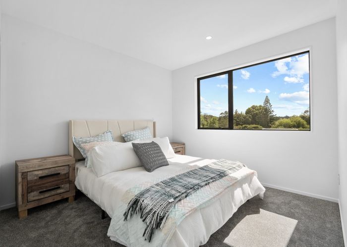  at Lot 5/14 Aplin Place, Birkdale, North Shore City, Auckland