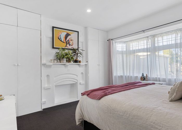  at 11 Burke Street, Addington, Christchurch