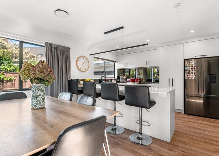  at 5A Fairley Road, Lynmore, Rotorua, Bay Of Plenty