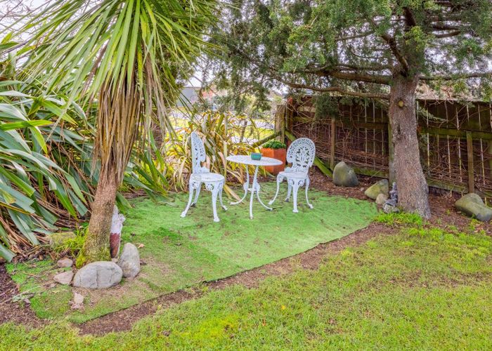  at 19 Consitt Street, Takapau, Central Hawke's Bay, Hawke's Bay