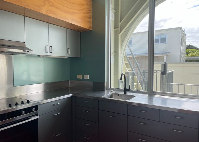  at 39A King Edward Parade, Devonport, North Shore City, Auckland