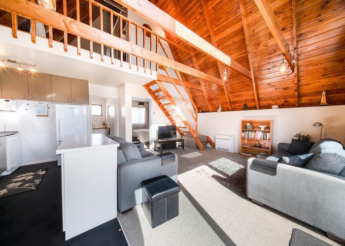  at 81A Rata Road, Twizel, Mackenzie, Canterbury