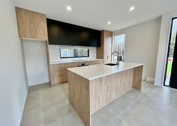  at 1/314 Highsted Road, Casebrook, Christchurch City, Canterbury