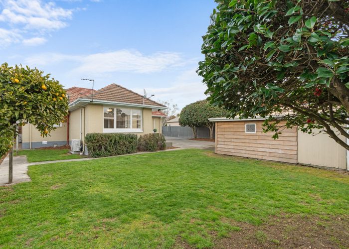  at 136 Brookside Terrace, Bryndwr, Christchurch