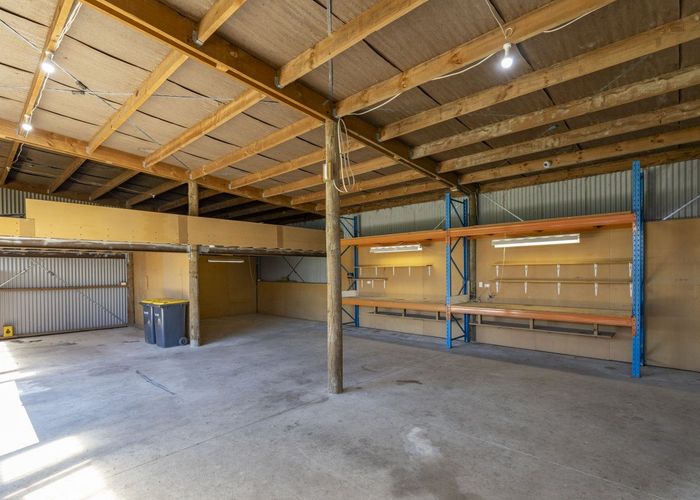  at 4028 South Eyre Road, Burnt Hill, Waimakariri, Canterbury