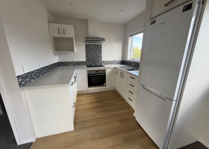  at 16A Kilmore Street, City Centre, Christchurch City, Canterbury