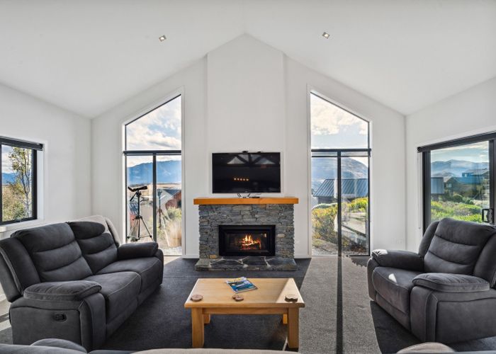  at 15 McKellar Drive, Jacks Point, Queenstown