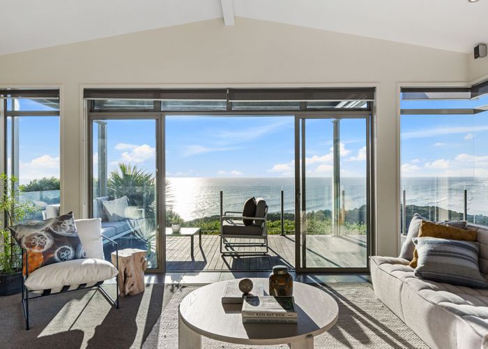  at 42 Waitea Road, Muriwai Beach, Rodney, Auckland