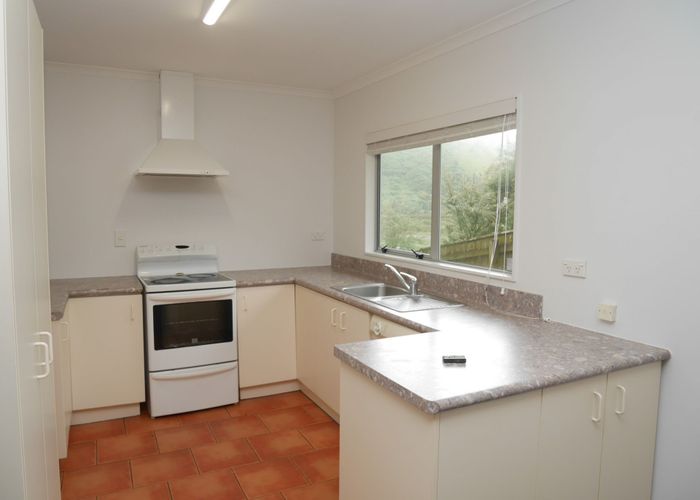  at 5a Leinster Av, Raumati South, Kapiti Coast, Wellington