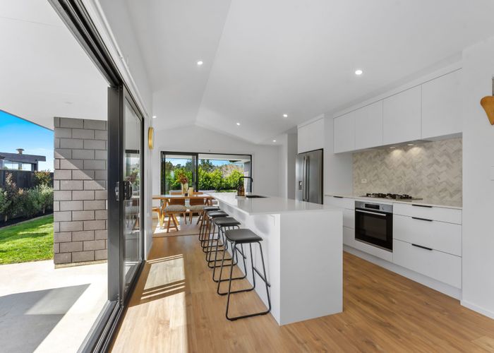  at 22 Tauroa Drive, Tuakau, Tuakau