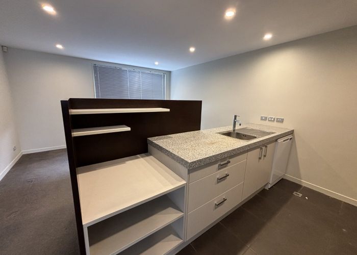  at 10/120 Rintoul Street, Newtown, Wellington, Wellington