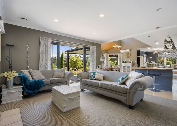  at 182 Wharawhara Road, Tahawai, Katikati