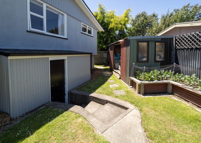  at 28 Russell Avenue, Allenton, Ashburton, Canterbury
