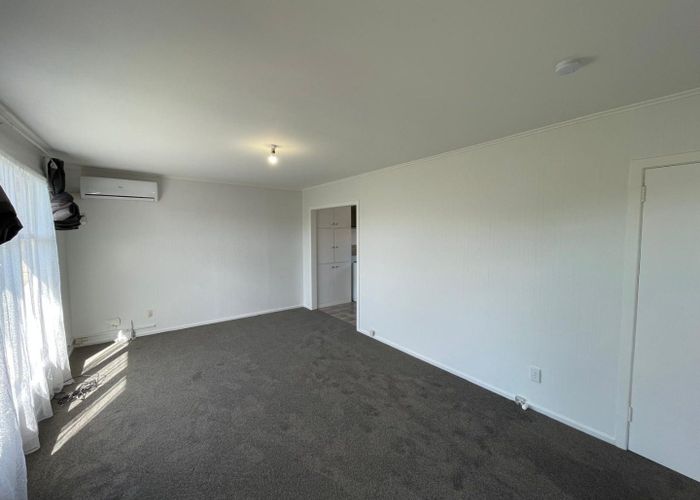  at 3/25 Hamlin Road, Mount Wellington, Auckland City, Auckland