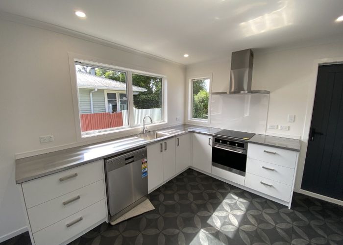  at 1 Nash Street, Marewa, Napier, Hawke's Bay