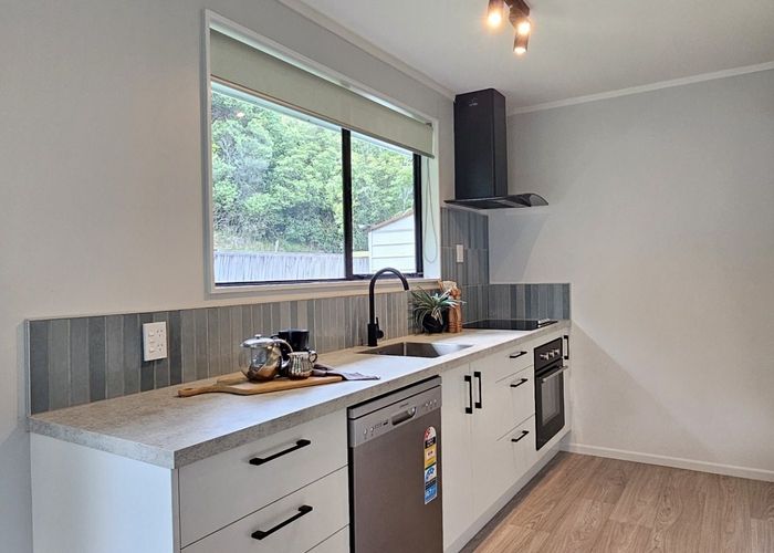  at 2/32 Eldon Grove, Taita, Lower Hutt