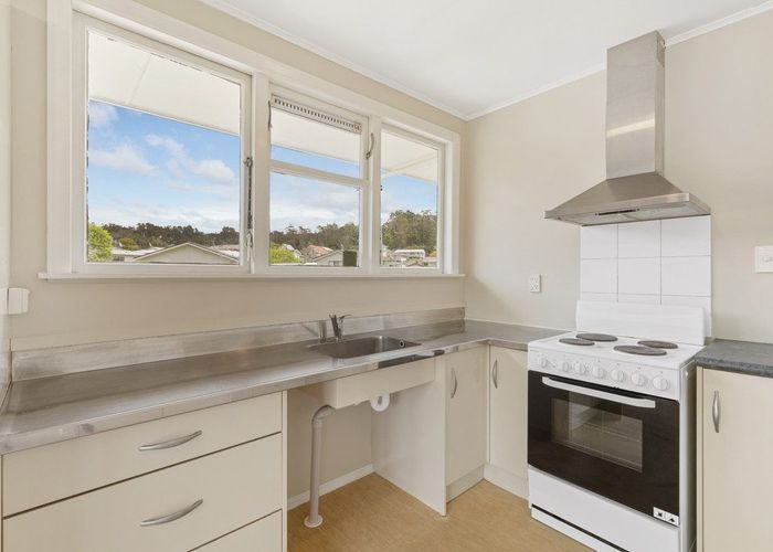  at 4 Campbell Place, Raumanga, Whangarei