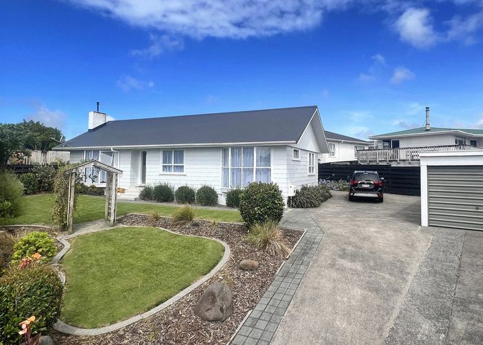  at 12B Oleander Place, Bell Block, New Plymouth