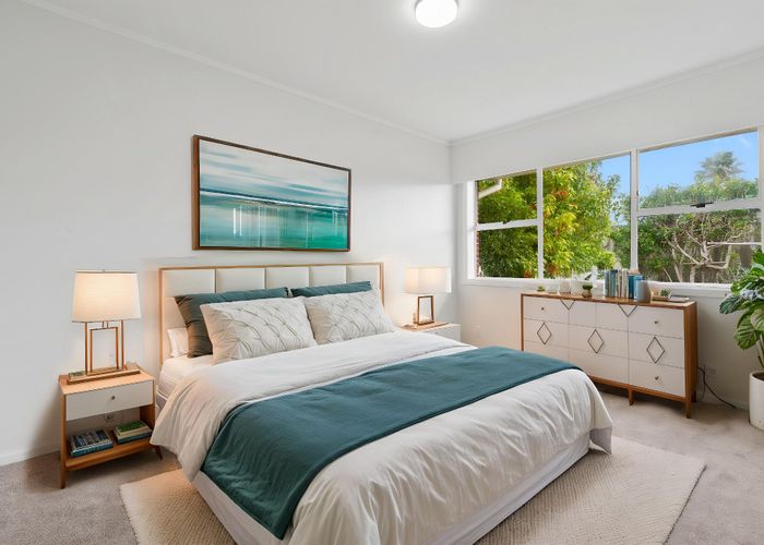  at 83 Cormack Street, Mount Roskill, Auckland City, Auckland