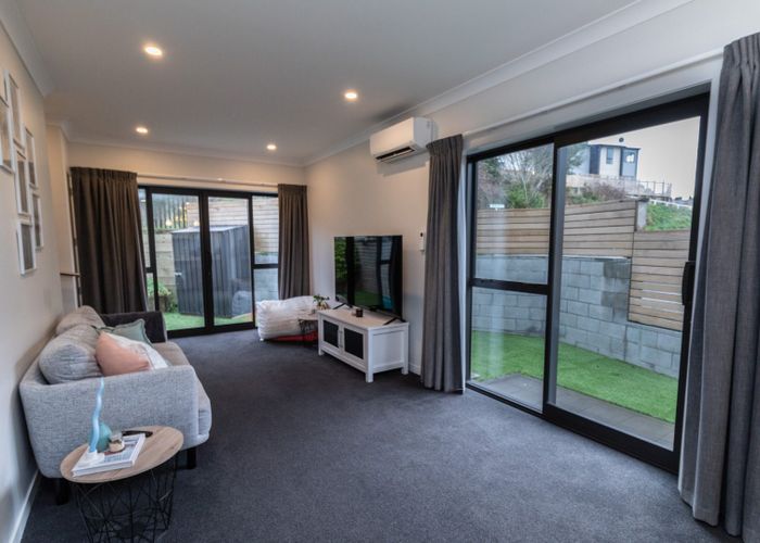  at 1/1B Corlett Street, Johnsonville, Wellington, Wellington