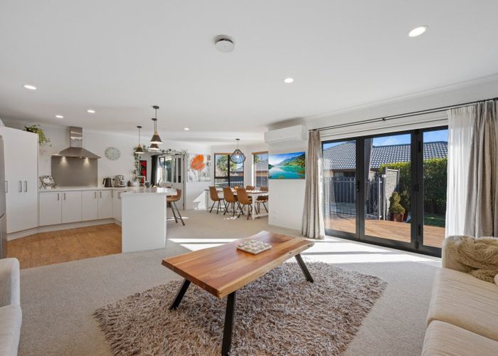  at 39 Hope Drive, Witherlea, Blenheim, Marlborough