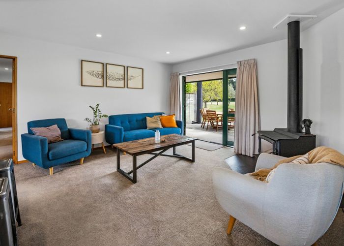  at 604 Newtons Road, Christchurch