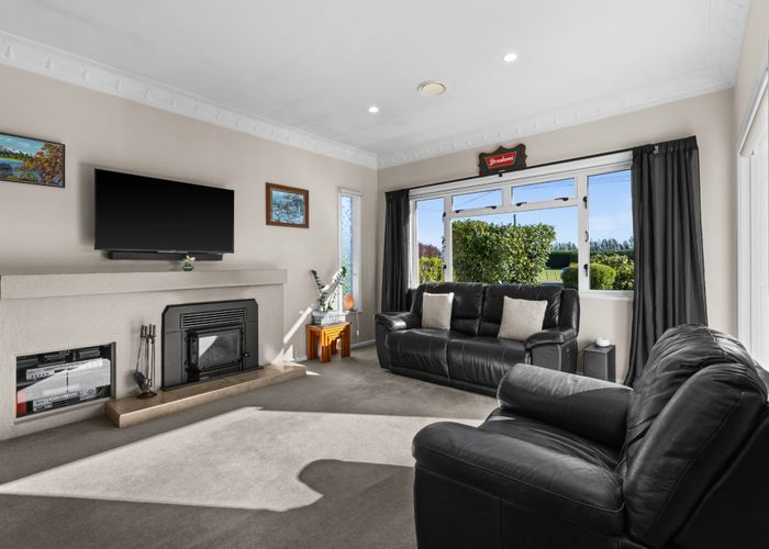  at 934 Riverslea Road South, Longlands, Hastings, Hawke's Bay