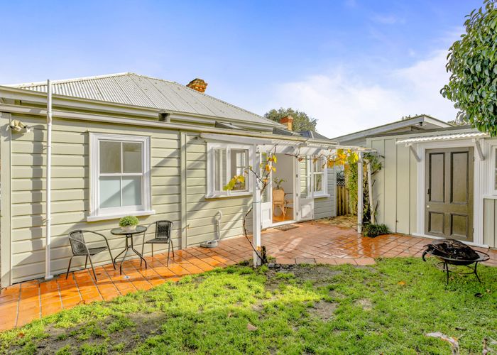  at 12 Wynyard Road, Mount Eden, Auckland