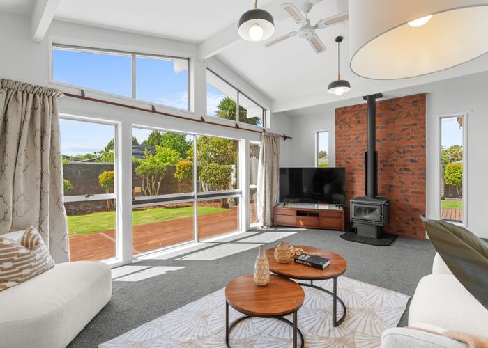  at 11A Wyatt Place, Avonhead, Christchurch City, Canterbury