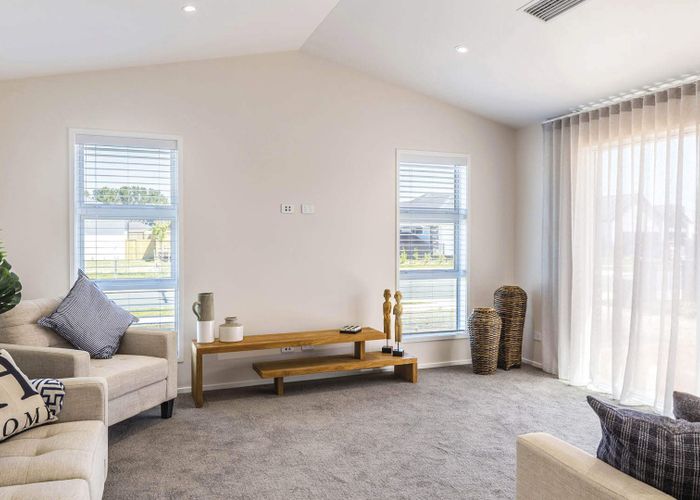  at 4 Joint Avenue, Chartwell, Hamilton, Waikato