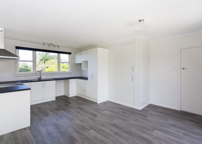  at 90 Wansbeck Street, Holmes Hill, Oamaru