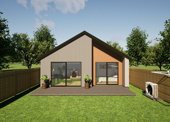  at Lot 7070 Shoveler Road, Jacks Point, Queenstown-Lakes, Otago