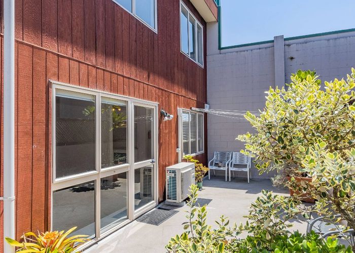  at 19/66 Mount Eden road, Mount Eden, Auckland City, Auckland