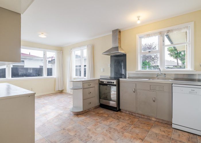  at 15 Waterloo Crescent, Hokowhitu, Palmerston North