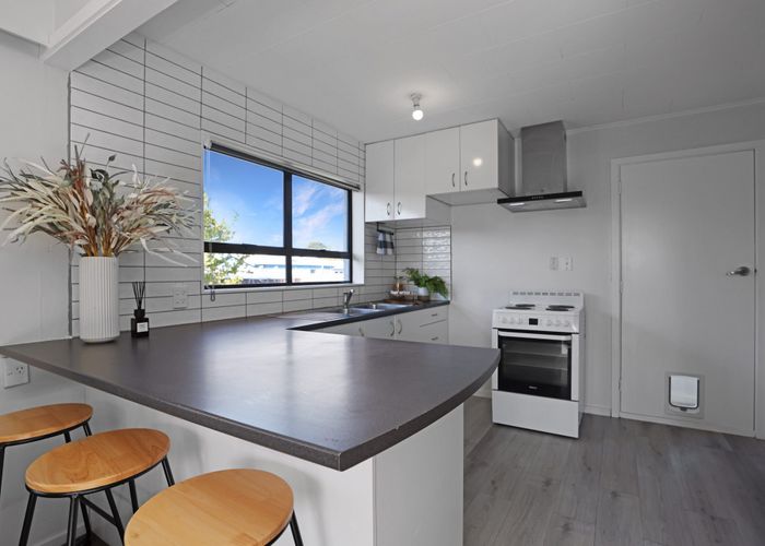  at 52 Suffolk Street, Hampstead, Ashburton, Canterbury