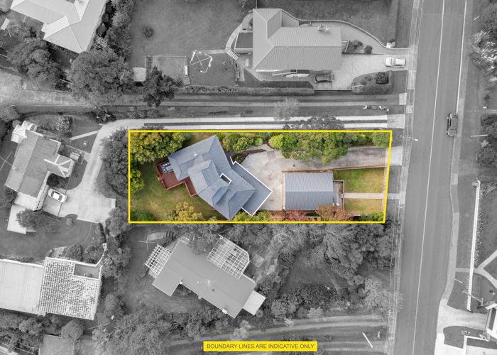  at 69 Cockle Bay Road, Cockle Bay, Auckland