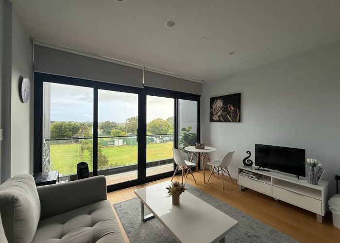  at 105/80 Anzac Street, Takapuna, North Shore City, Auckland