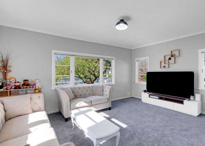  at 118 Rifle Range Road, Dinsdale, Hamilton, Waikato